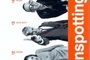Affiche du film Trainspotting