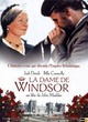 Affiche du film La dame de Windsor