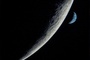 Affiche du film Apollo 13