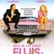 Affiche du film Mais où est passé Elvis ? - Mais où est passé Elvis ? 
