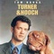 Affiche du film Turner et Hooch - Turner et Hooch 