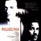 Affiche du film Philadelphia - Philadelphia 