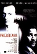 Philadelphia 