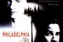 Affiche du film Philadelphia