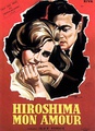Hiroshima mon amour