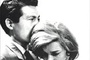 Affiche du film Hiroshima mon amour