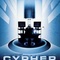 Affiche du film Cypher - Cypher 