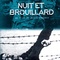 Affiche du film Nuit et brouillard - Nuit et brouillard 