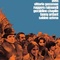 Affiche du film La vie est un roman - La vie est un roman 
