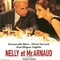 Affiche du film Nelly et Monsieur Arnaud - Nelly et Monsieur Arnaud 