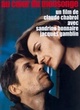 Affiche du film Au coeur du mensonge