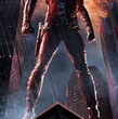 Poster teaser