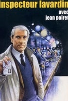 Affiche miniature du film Inspecteur Lavardin