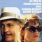 Affiche du film Rien ne va plus (1996) - Rien ne va plus (1996) 