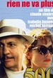 Rien ne va plus (1996) 