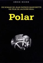 Affiche miniature du film Polar