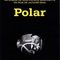 Affiche du film Polar - Polar 