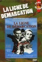 Affiche miniature du film La ligne de démarcation