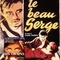 Affiche du film Les cousins - Les cousins 