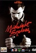 Midnight Express 
