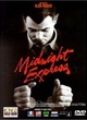 Affiche du film Midnight Express