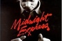 Affiche du film Midnight Express