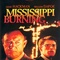 Affiche du film Mississippi Burning - Mississippi Burning 