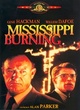 Affiche du film Mississippi Burning