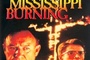 Affiche du film Mississippi Burning