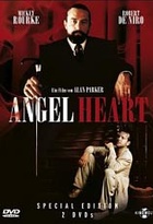 Affiche miniature du film Angel Heart