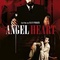 Affiche du film Angel Heart - Angel Heart 
