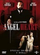 Affiche du film Angel Heart