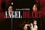Affiche du film Angel Heart