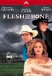 Flesh and bone 