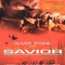 Affiche du film Savior - Savior 