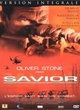 Affiche du film Savior