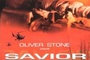 Affiche du film Savior