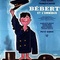 Affiche du film Bébert et l'omnibus - Bébert et l'omnibus 