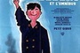 Affiche du film Bébert et l'omnibus