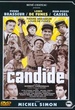 Candide 