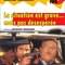 Affiche du film La Situation est grave... mais pas désespérée - La Situation est grave... mais pas désespérée 