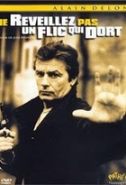 Affiche miniature du film Ne réveillez pas un flic qui dort