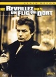 Affiche du film Ne réveillez pas un flic qui dort