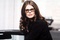 Jeanne Tripplehorn