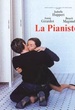 La pianiste 