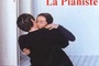 Affiche du film La pianiste