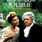 Affiche du film Un coeur oublié - Un coeur oublié 