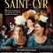 Affiche du film Saint-Cyr - Saint-Cyr 