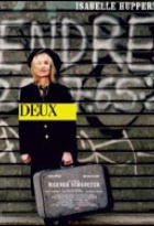 Affiche miniature du film Deux (2002)