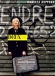 Affiche du film Deux (2002)